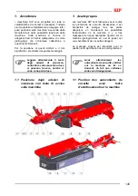 Preview for 159 page of SIP SILVERCUT DISC 300 S Instruction For Work