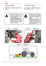 Preview for 166 page of SIP SILVERCUT DISC 300 S Instruction For Work