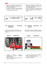 Preview for 168 page of SIP SILVERCUT DISC 300 S Instruction For Work