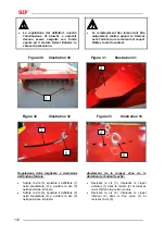 Preview for 186 page of SIP SILVERCUT DISC 300 S Instruction For Work