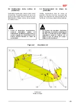 Preview for 193 page of SIP SILVERCUT DISC 300 S Instruction For Work