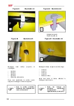 Preview for 194 page of SIP SILVERCUT DISC 300 S Instruction For Work