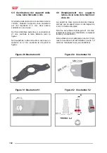 Preview for 196 page of SIP SILVERCUT DISC 300 S Instruction For Work