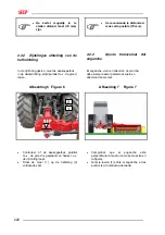 Preview for 234 page of SIP SILVERCUT DISC 300 S Instruction For Work