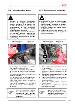 Preview for 237 page of SIP SILVERCUT DISC 300 S Instruction For Work