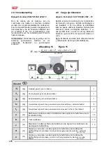 Preview for 240 page of SIP SILVERCUT DISC 300 S Instruction For Work