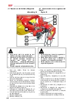 Preview for 242 page of SIP SILVERCUT DISC 300 S Instruction For Work