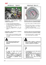 Preview for 248 page of SIP SILVERCUT DISC 300 S Instruction For Work