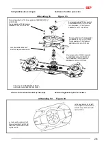 Preview for 265 page of SIP SILVERCUT DISC 300 S Instruction For Work