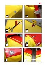 Preview for 65 page of SIP SILVERCUT DISC 340 F FC Instruction For Work