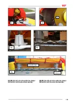 Preview for 143 page of SIP SILVERCUT DISC 340 F FC Instruction For Work