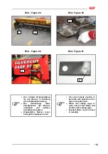 Preview for 149 page of SIP SILVERCUT DISC 340 F FC Instruction For Work