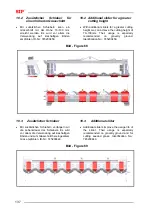 Preview for 150 page of SIP SILVERCUT DISC 340 F FC Instruction For Work