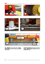 Preview for 210 page of SIP SILVERCUT DISC 340 F FC Instruction For Work