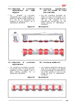 Preview for 217 page of SIP SILVERCUT DISC 340 F FC Instruction For Work