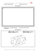 Предварительный просмотр 149 страницы SIP SILVERCUT DISC 900 C Instruction For Work