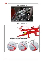 Preview for 196 page of SIP SPIDER 1500/14 T Instruction For Work