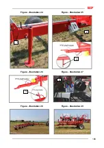 Preview for 199 page of SIP SPIDER 1500/14 T Instruction For Work