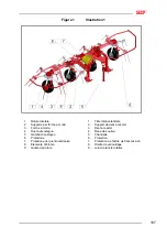 Preview for 111 page of SIP SPIDER 350/4 ALP Instruction For Work