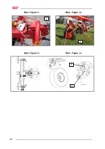 Preview for 96 page of SIP SPIDER 600/6 ALP Instruction For Work