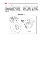 Preview for 100 page of SIP SPIDER 600/6 ALP Instruction For Work