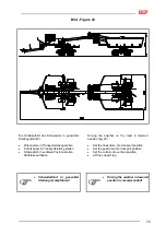 Предварительный просмотр 89 страницы SIP STAR 600/20 T Instruction For Work