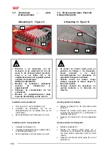 Предварительный просмотр 172 страницы SIP STAR 600/20 T Instruction For Work