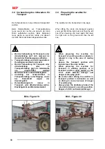 Preview for 94 page of SIP STAR 700/22 T Instruction For Work