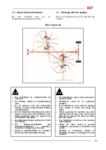 Preview for 97 page of SIP STAR 700/22 T Instruction For Work