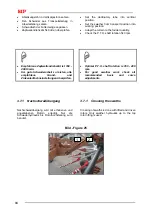 Preview for 98 page of SIP STAR 700/22 T Instruction For Work