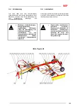 Preview for 103 page of SIP STAR 700/22 T Instruction For Work