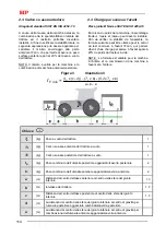 Preview for 128 page of SIP STAR 700/22 T Instruction For Work