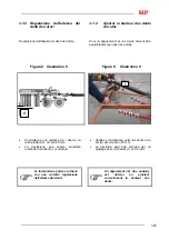 Preview for 135 page of SIP STAR 700/22 T Instruction For Work