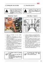 Preview for 175 page of SIP STAR 700/22 T Instruction For Work