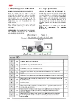 Preview for 176 page of SIP STAR 700/22 T Instruction For Work