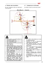 Preview for 193 page of SIP STAR 700/22 T Instruction For Work