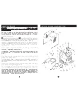 Preview for 4 page of SIP startmaster P440 User Manual