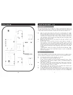 Preview for 7 page of SIP Weldmate HG2500P Instructions Manual