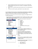 Preview for 12 page of SiPix StyleCam DV100 Owner'S Manual