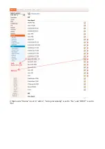 Preview for 12 page of Sipura Technology SPA-2100 How To Use Manual