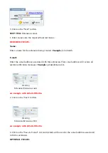 Preview for 7 page of Sipura SPA 3000 How To Use Manual