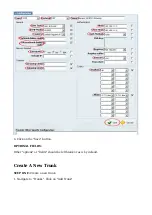 Preview for 23 page of Sipura SPA 3000 How To Use Manual