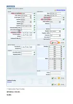 Preview for 26 page of Sipura SPA 3000 How To Use Manual