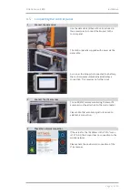 Предварительный просмотр 29 страницы Siqens E-0800-24-S03 Operating Manual