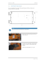 Preview for 19 page of Siqens E-0800-24-S04 Operating Manual