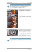 Preview for 27 page of Siqens E-0800-24-S04 Operating Manual