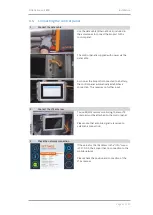 Preview for 29 page of Siqens E-0800-24-S04 Operating Manual