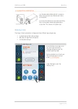 Preview for 32 page of Siqens E-0800-24-S04 Operating Manual