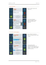 Preview for 36 page of Siqens E-0800-24-S04 Operating Manual