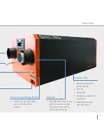 Preview for 13 page of Siqens Ecoport 800 Quick Installation